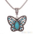 /products/collar-mariposa-azul-en-plata-tibetana/